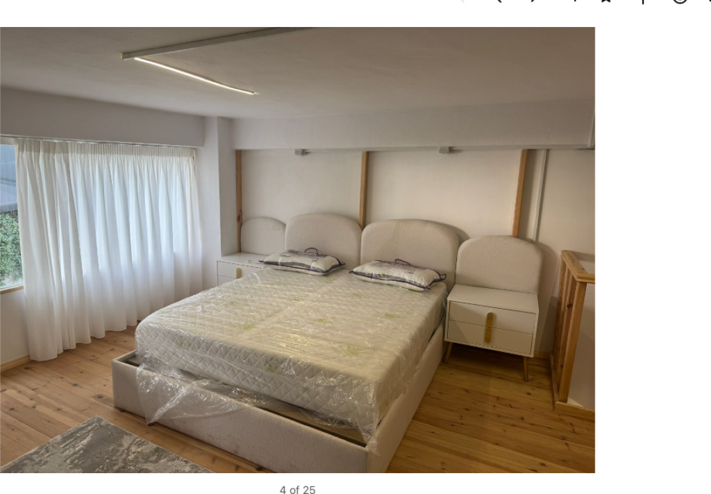 Duplex in affitto a Selvia