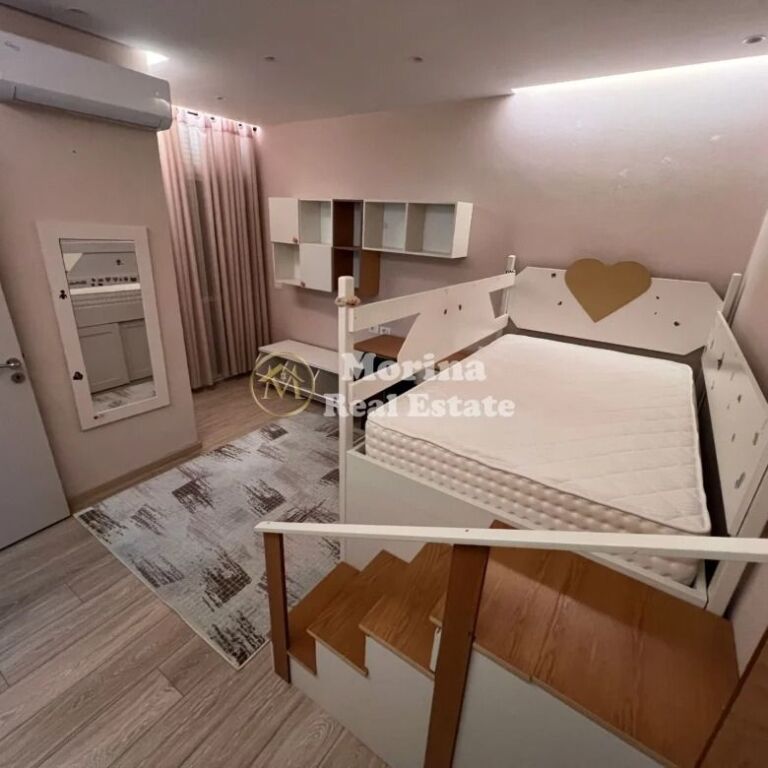 Rent | Apartment 2 + 1 + 2+ Parking Space | Villa L Astir | 550 €/month