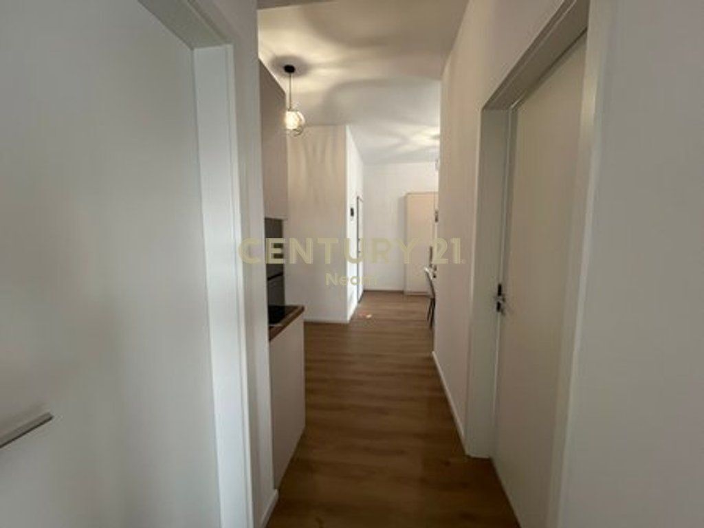 APARTMENT 2+1 FOR RENT IN KAIMI RESIDENCE