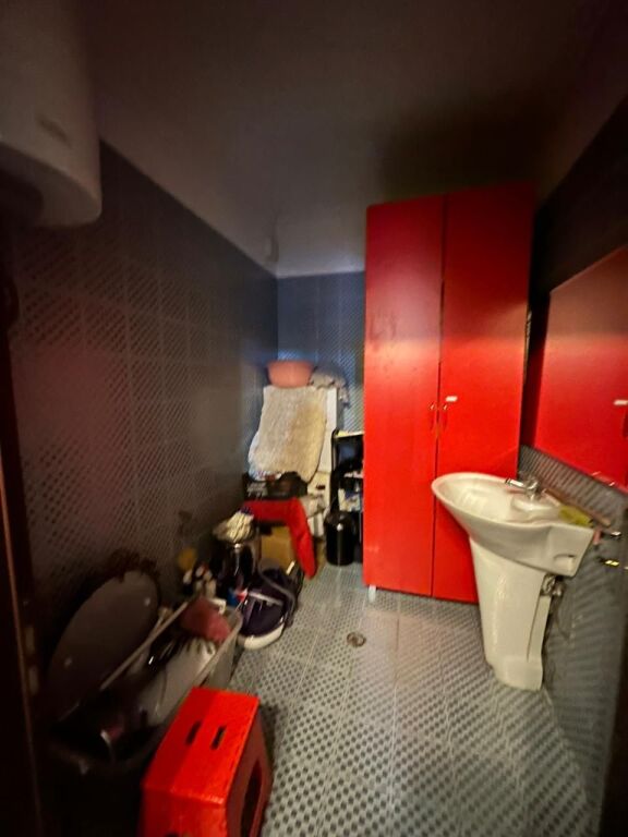 ASTIR_Shitet Apartament 2+1+2