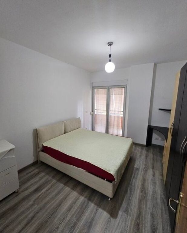 Apartment 2+1+2 for rent in Rezidencën Vizion Plus 700 € /Month