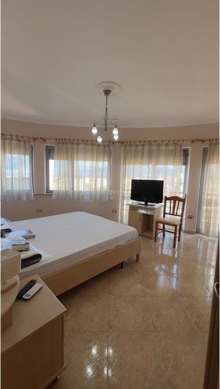 APARTAMENT 2+1+2 ME QIRA TEK QATAR CENTER NE ZOG TE ZI