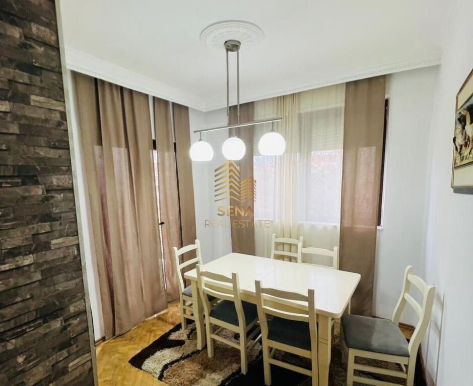 Affitto, Appartamento 3+1+balcone+2wc, Don Bosko,650 Euro/mese