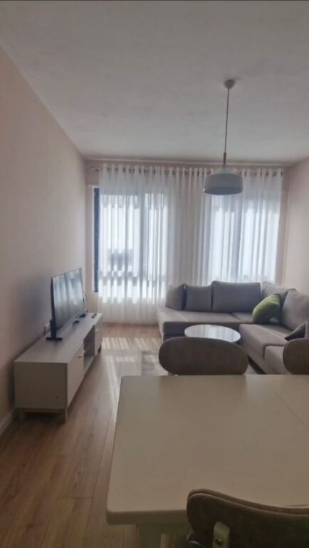 Appartamento in Affitto 2+1, Via 5 Maji