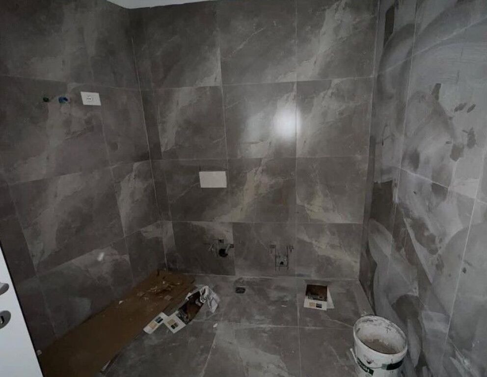 Apartment 2+1+2 for sale Orbital Complex, Generation 2, New Boulevard