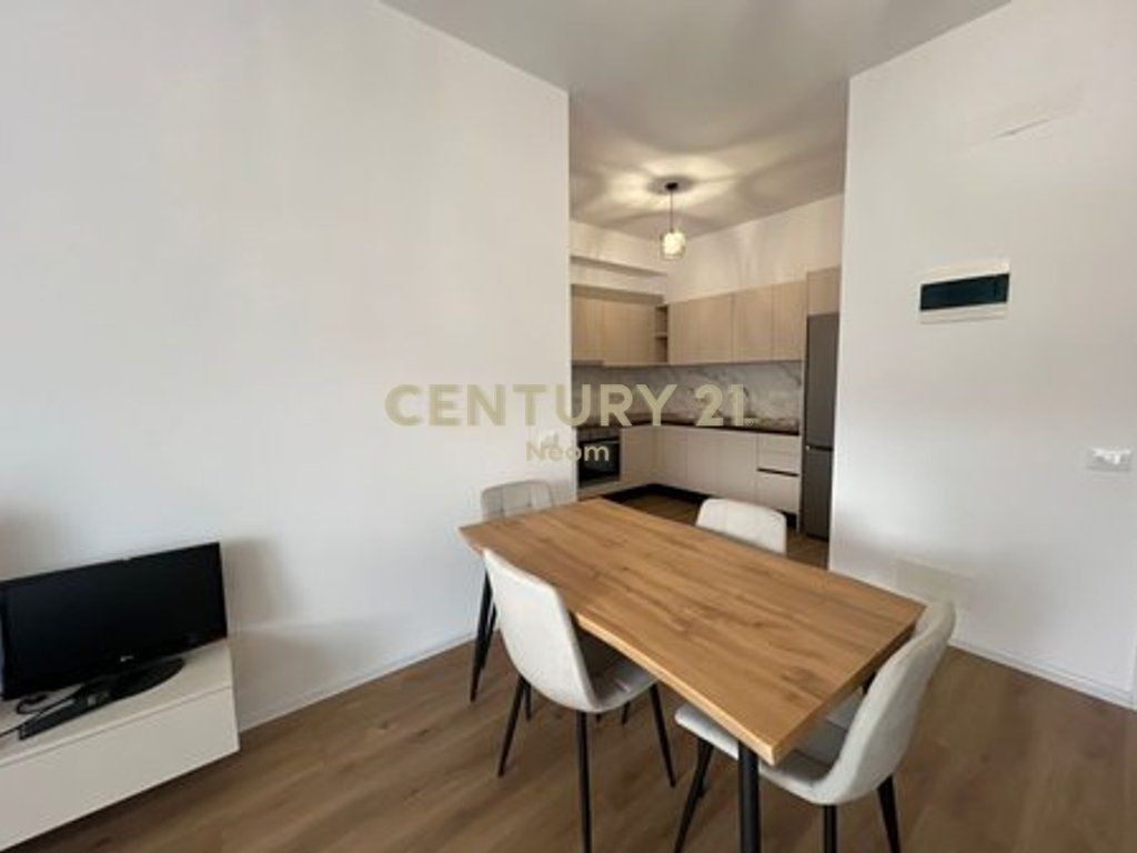 APARTMENT 2+1 FOR RENT IN KAIMI RESIDENCE