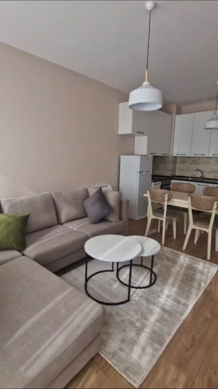 Appartamento in Affitto 2+1, Via 5 Maji