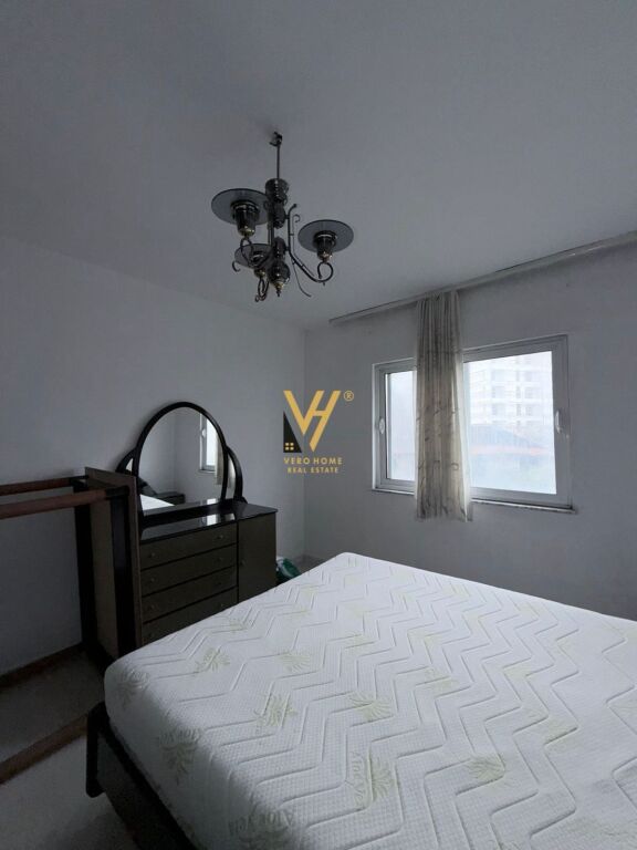 IN VENDITA APPARTAMENTO 1+1 A ALI DEMI 110.000 EURO