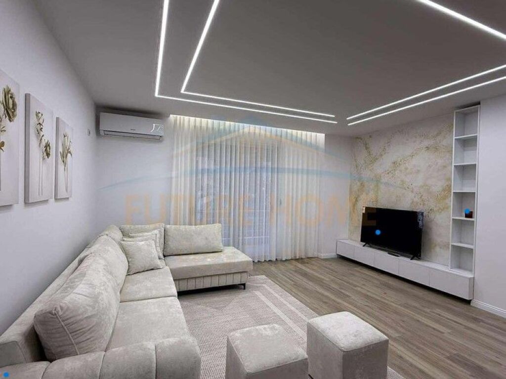 Shitet Apartament 2+1+2, Vila L , Tirane