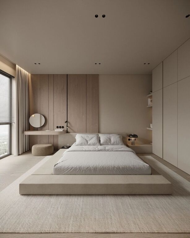 🏡 AFFITTASI PER AIRBNB – PAZARI I RI