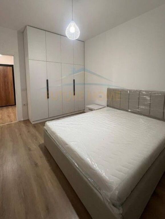 Affitto, Appartamento 2+1+POSTO AUTO, Anello Nuovo, Tirana