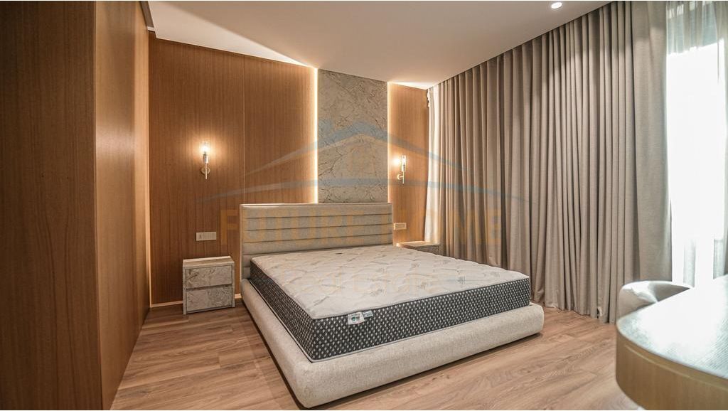 Rent , Villa , Luminor Residence , TEG