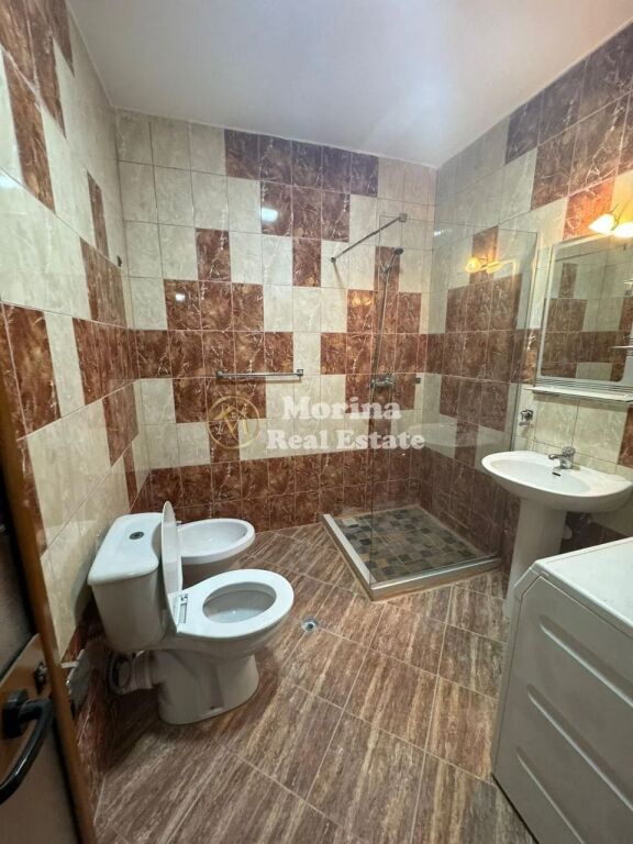 Affitto | Appartamento 2 + 1 | Fresku | 480 €/mese