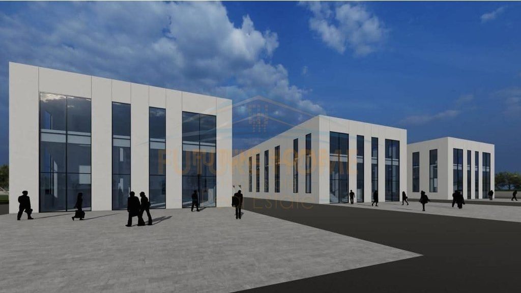 Shitet ,Kapanon Vaqarr , Tiranë