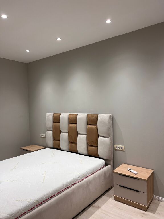 For rent 2+1+1 Astir at Eglo Main Street 700 thousand lek