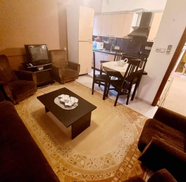 🏡✨ 2+1 Apartment for rent at Ish Profarma, Porcelan ✨🏡  📍 Very good location – Porcelan (at Ish Profarma)  