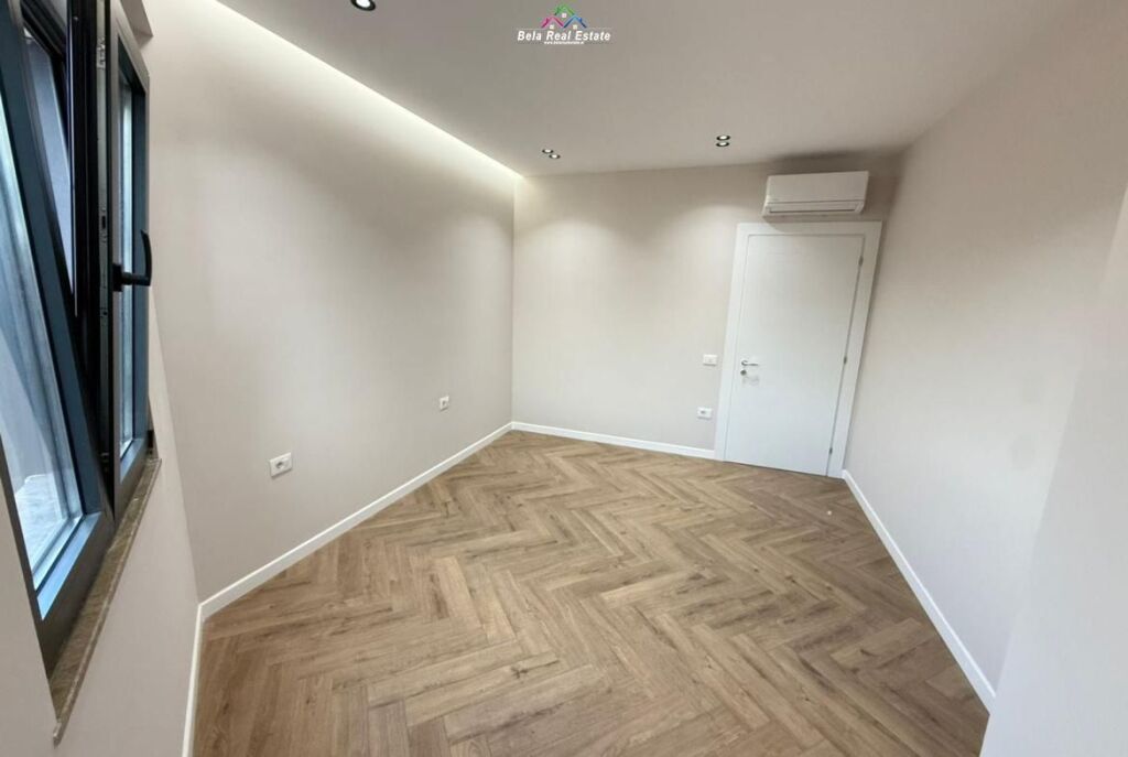 Office For Rent 2+1+2 In Astir (ID BZ2465) Tirane.
