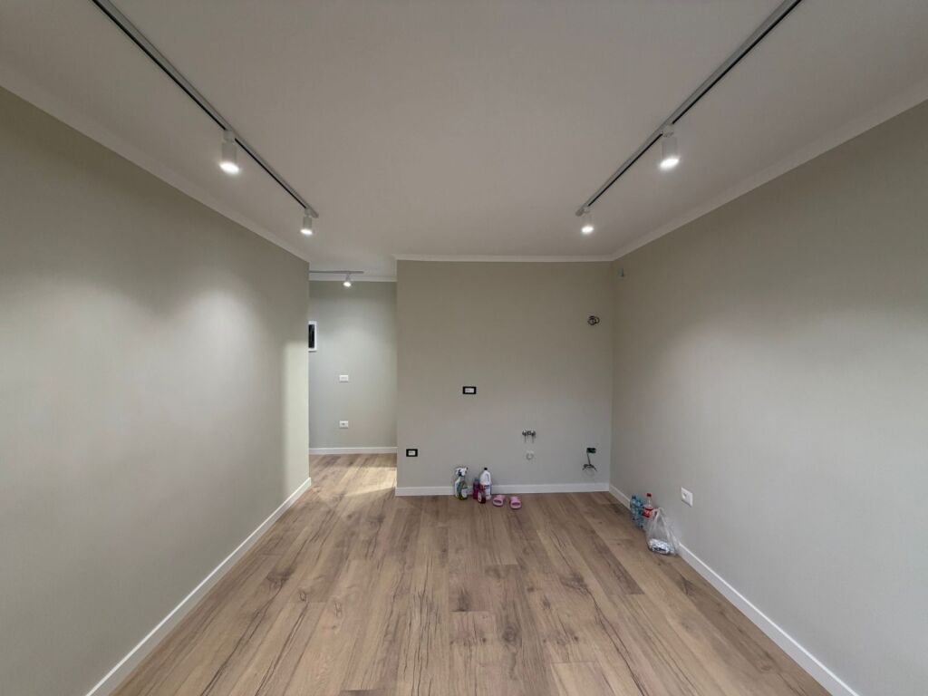 APARTMENT 1+1 FOR SALE AT THE 21 DECEMBER CROSSROAD