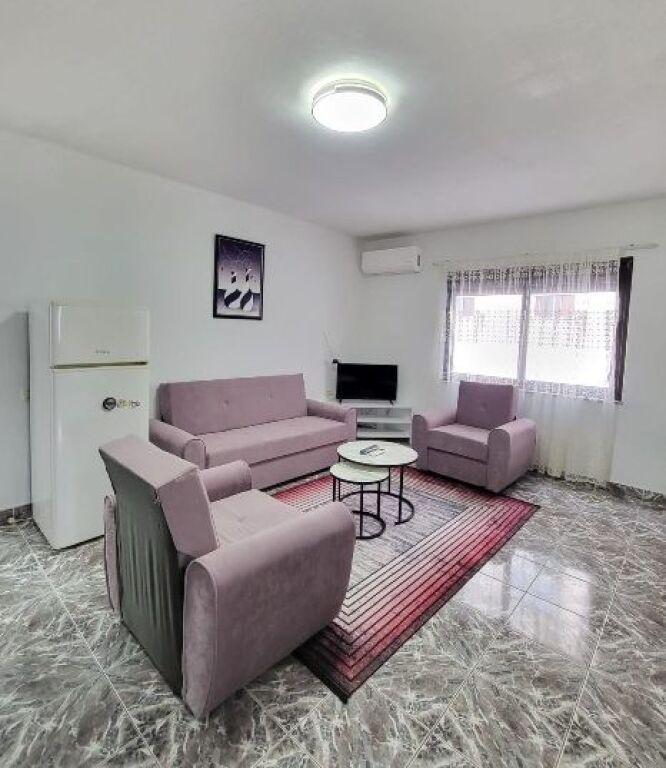 📌FOR RENT – Apartment 2+1, Willson Square