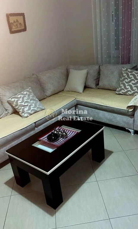 Qera | Shtëpi private 1 + 1 | Ish Parku i Autobuzave | 450 €/muaj