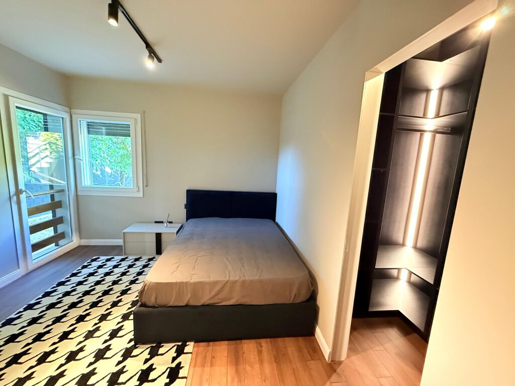 Apartament per shitje - Long Hill Residence