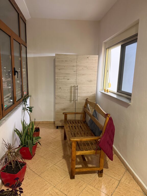 1+1,i mobiluar te mbikalimi i komunes,500 mije leke