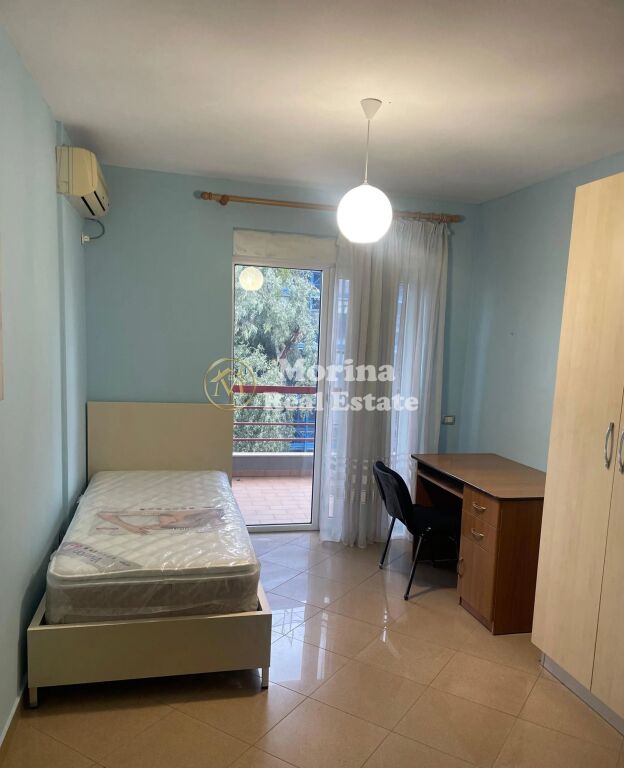 Rent | Apartment 2 + 1 | Dry Lake | 800 €/month