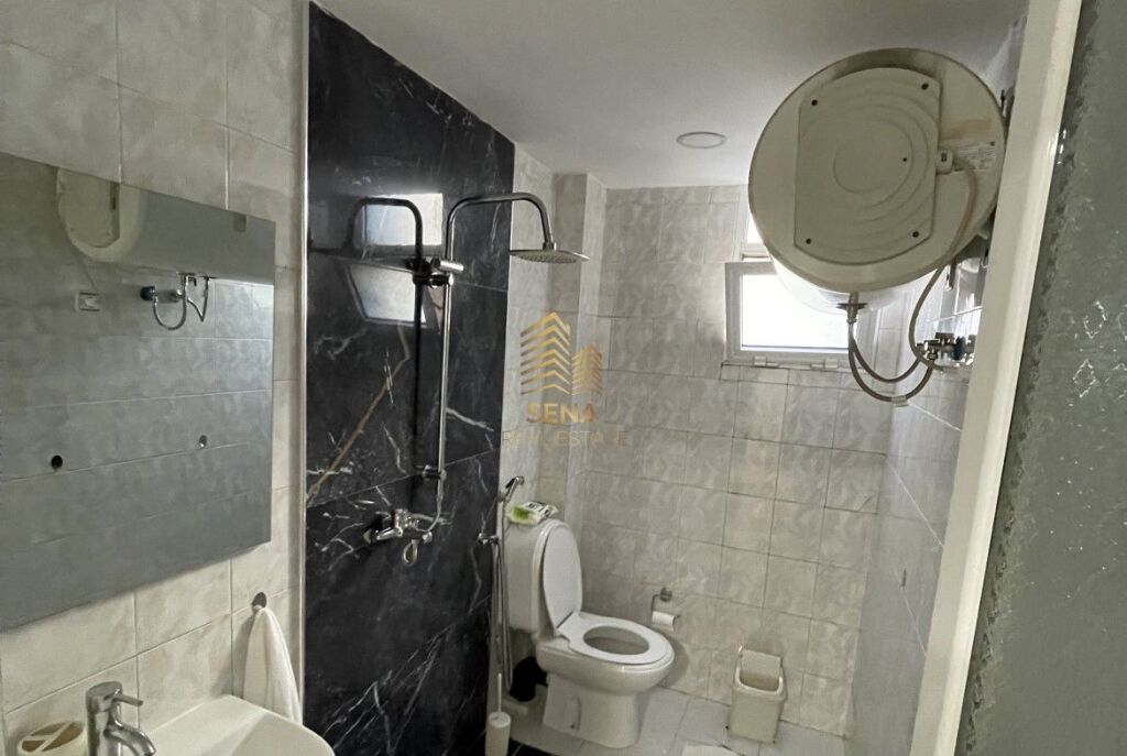 Qira, Apartament 2+1+blk Qender – Mbrapa 15-Katshit,75,000 Leke/Muaj