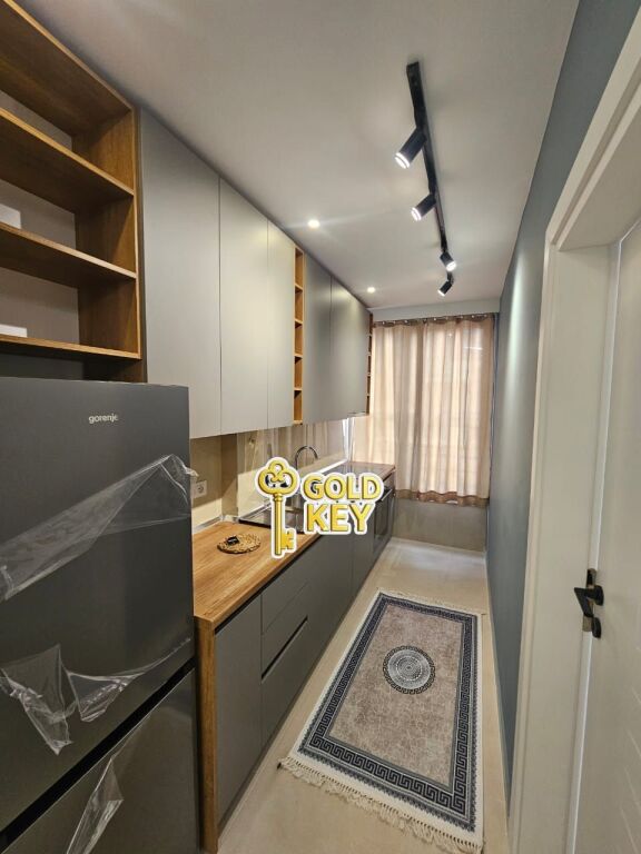 🏡 APARTMENT FOR RENT 2+1 – BEHIND THE FIRE STATION, DURRËS