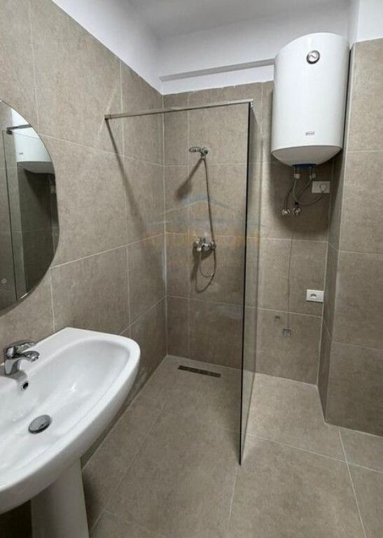 Affitto, Appartamento 1+1+Posto Auto, Urban Gate, Nuovo Anello.