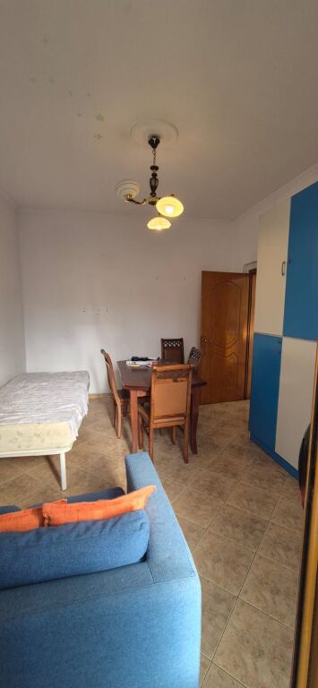 APARTAMENT 2+1 NE SHITJE TE RR BARDHYL