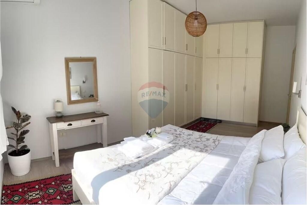 Apartment 3+1+2 for sale at Panoram Complex