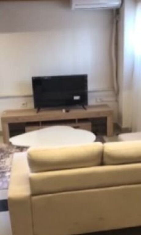 Qera |Duplex 1 + 1 | Selvia | 650 €/muaj