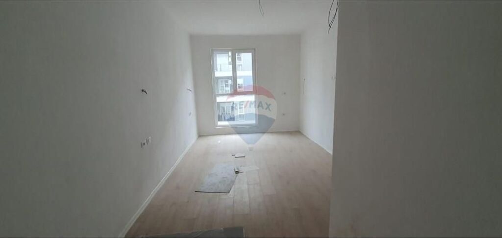 Apartament 2+1 ne shitje tek Univers City!