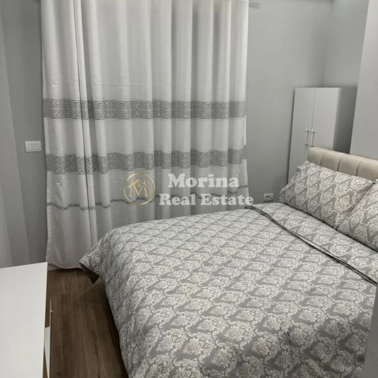 Affitto | Appartamento 2 + 1 | Nuovo Mercato | 900 €/mese + Posto Auto