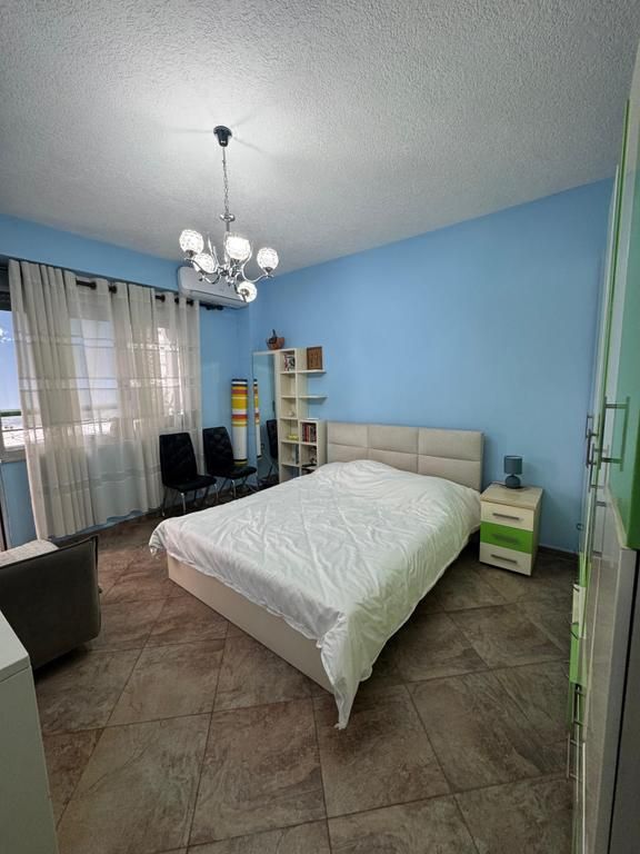 Rent, Apartment 2+1, Selvia