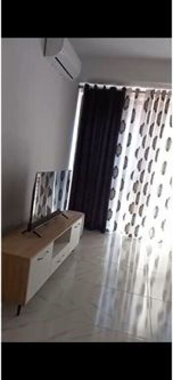 Apartment 1+1 for rent in Astir