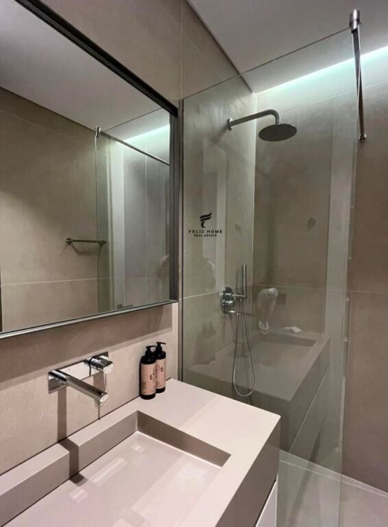 FOR SALE 3 APARTMENTS BARRICADES STREET 40,000,000 LEKE