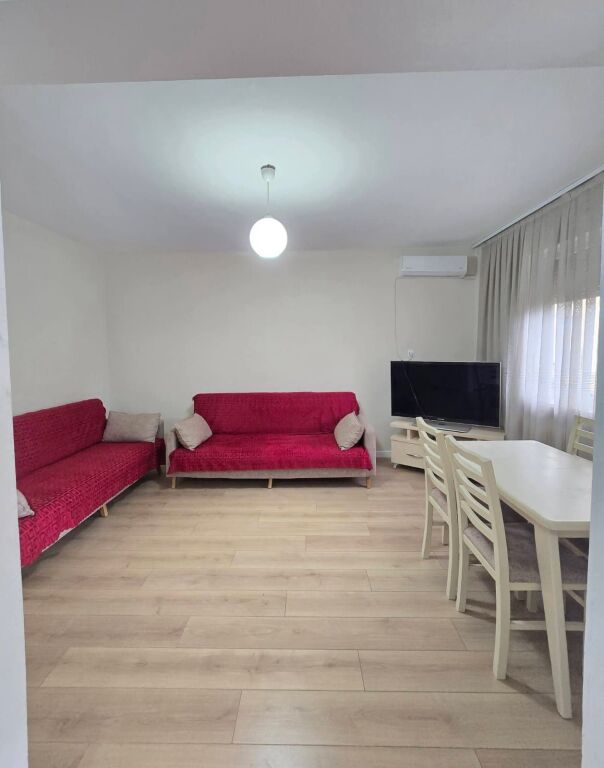 Apartment for rent 1+1 - 📍Porcelan, near UET