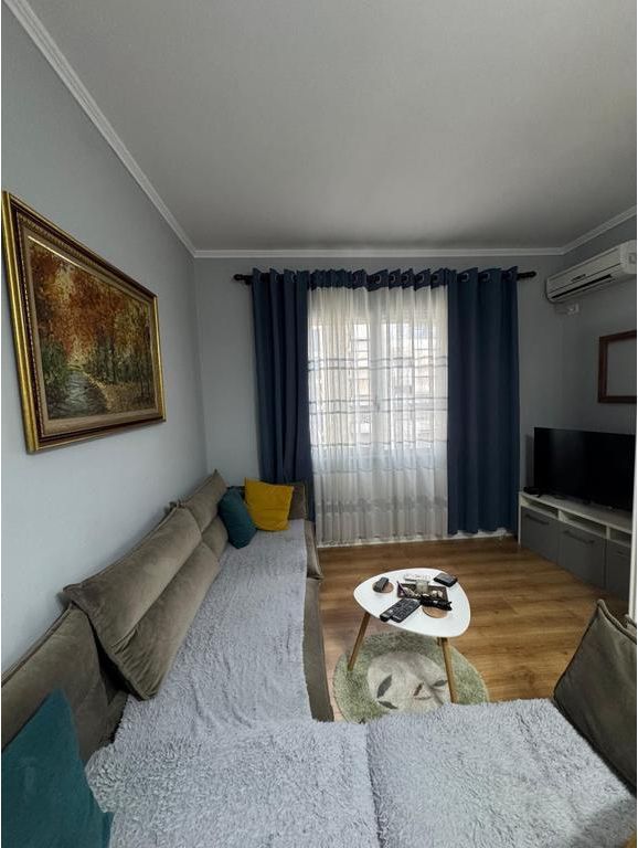 Rent, Apartment 2+1, Selvia