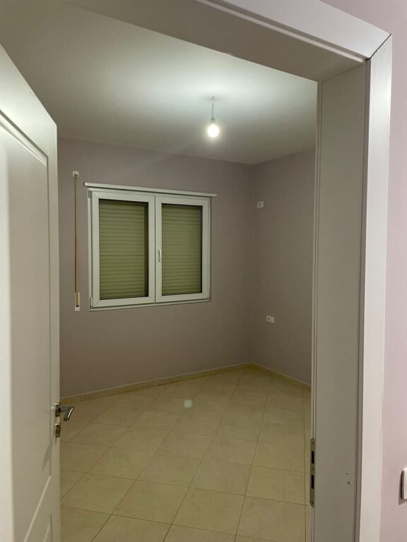 5 May Apartment 3+1+2 For Rent Empty Only With Counter Buffet