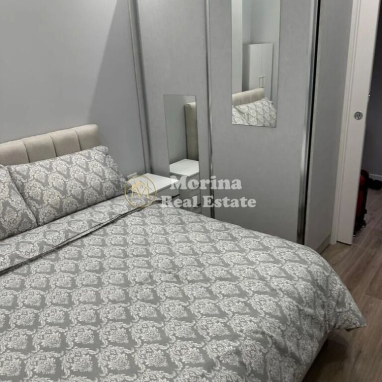 Affitto | Appartamento 2 + 1 | Nuovo Mercato | 900 €/mese + Posto Auto