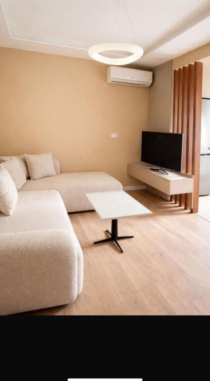 Super Appartamento in affitto a 21 dicembre/ Mozaiku (50.000 Leke)