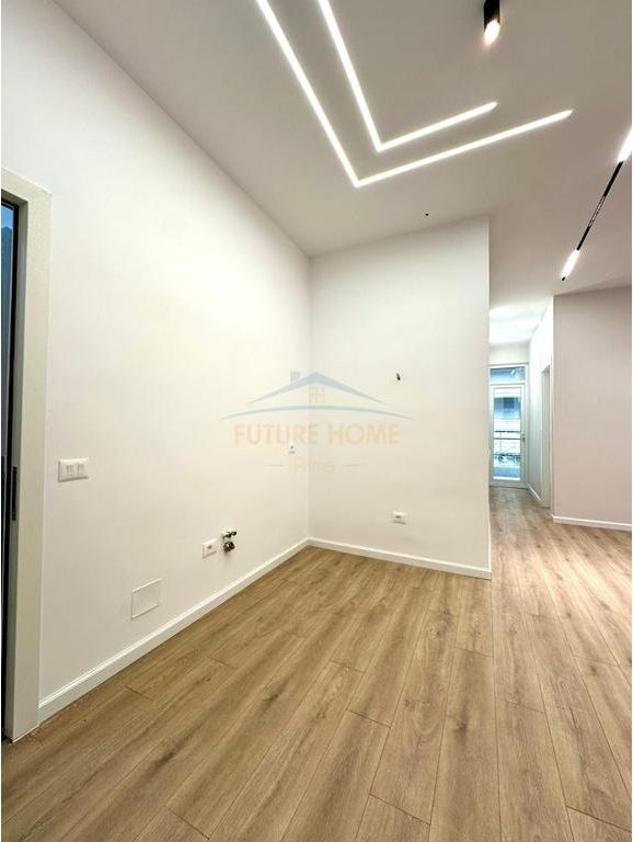 In vendita, Appartamento 1+1 Nuovo Anello, Tirana