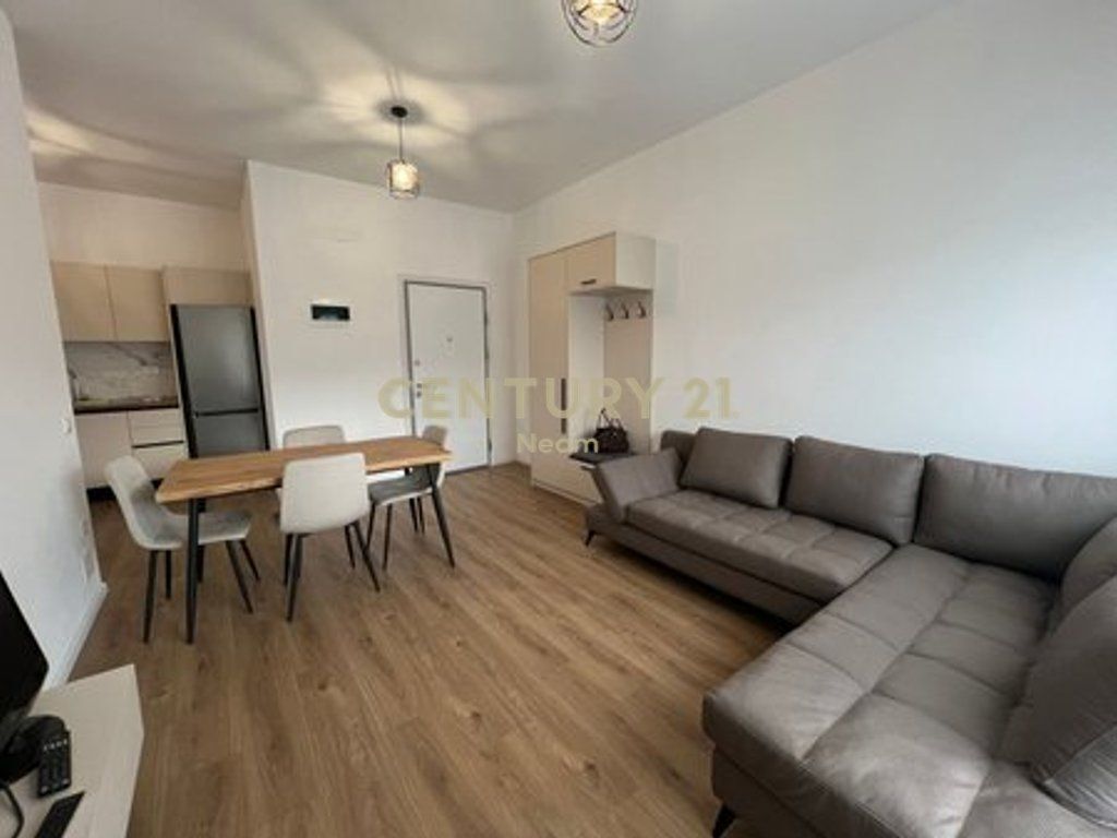 APARTMENT 2+1 FOR RENT IN KAIMI RESIDENCE