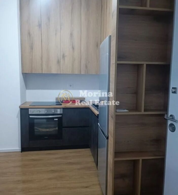 Qera | Apartament 1 + 1 | Fresku | 450 €/muaj