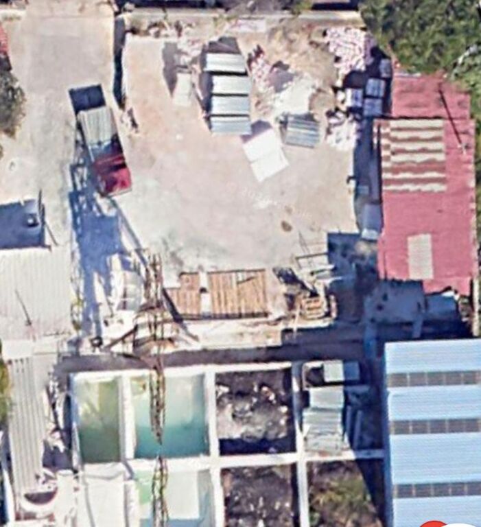 🔹 Affittasi ambiente di 1000 m² – 700€/mese 🔹