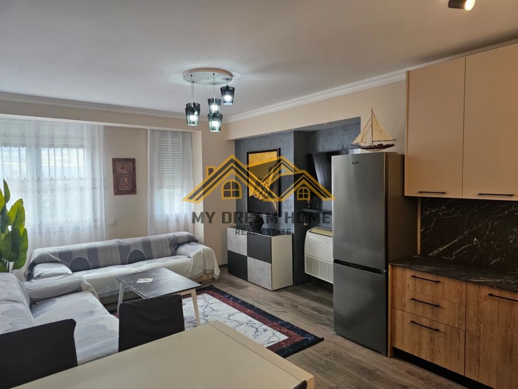 JEPET ME QIRA APARTAMENT 2+1 PLEPA DURRES !