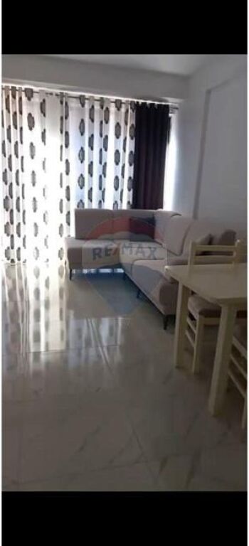 Apartment 1+1 for rent in Astir
