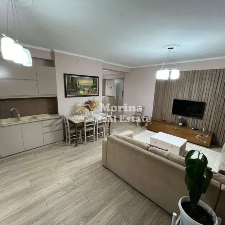 Rent | Apartment 2 + 1 + 2+ Parking Space | Villa L Astir | 550 €/month